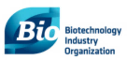BIO Statement on President Obama’s “Precision Medicine Initiative”