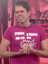 Celebrity Big Brother 2015: Perez Hilton 'may be grilled by police if evicted tonight'