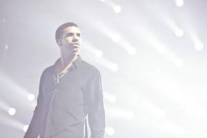 Drake, Kendrick Lamar For Wireless