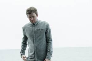 Restyling The Classics: Ólafur Arnalds Interviewed